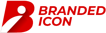 Brandicon